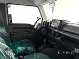 Suzuki Jimny GL 2025 V4 
